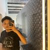 _reyhanboyz_