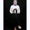rosdiana8282