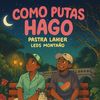 leds_montano