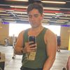 carlos_huay1709