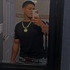 eivis_acuna