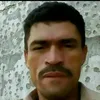 heraldocruz0