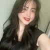bosuango_cung