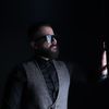 الفنان محمود احمد🎤