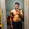 alejvndro_00