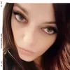 semplicemente_ale_3