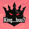 king__buu