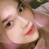 ns_tami2