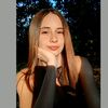 rojasmaria351