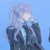 hanana_fung