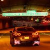 r35.707