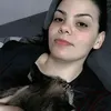 lilllemos