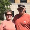 mommadeb3