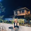smiharti_