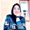 iiirr_16