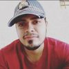 giovanny_huerta
