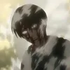 juzt_levi