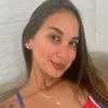 andeusagms