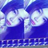 nnnrmadiann_