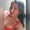 paulinhasilva1986