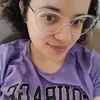 laura.copetti
