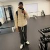 sidthe_k1d