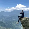 hung_touring24