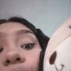 heidimartinez75
