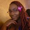 fatblackqueerfemme