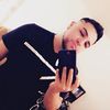 elteto2