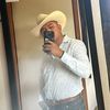 alberto_baca1