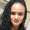 stefanynevis