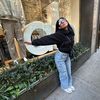 maria_yourfavba