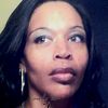 prettythug2573 (Leesh )