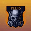 peets93