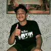 aronashap