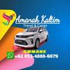 amanah_kaltim