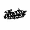 freakycorazones