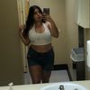 nataliemlopez0