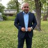 Jose Rodriguez