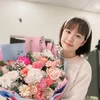 lyna_nguyen439