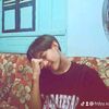 frdyy.xac