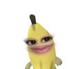 dolcelattew
