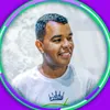joelsalles7