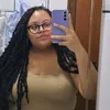 milena_mio