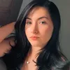 jackelinysilva20