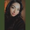 nana_10141719