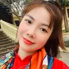 phuongphoebe8