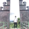 nguyenvuong6982