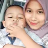 nurindahtriyani
